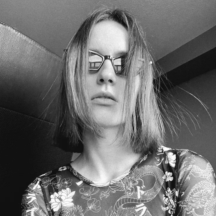 neonymph_synth