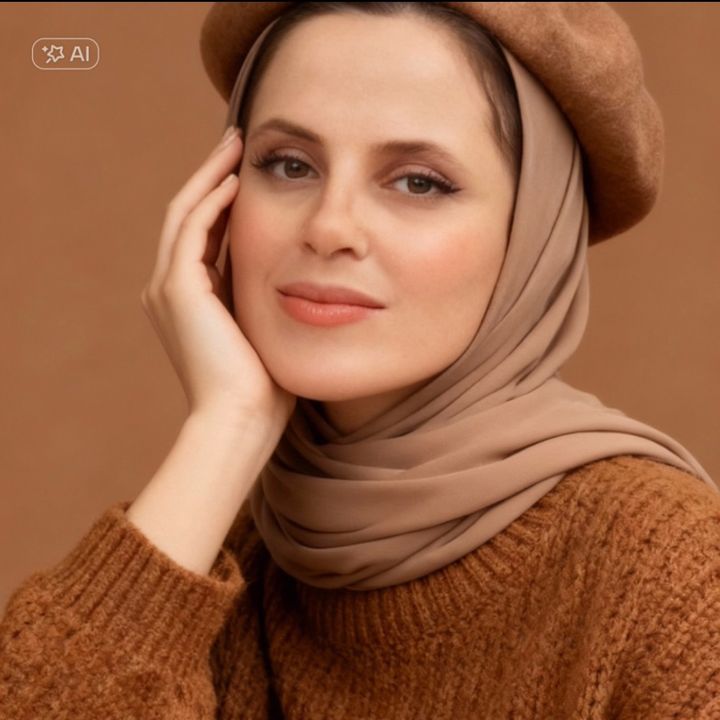 takwa.hamzaoui