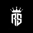 @raja.x.slowed786