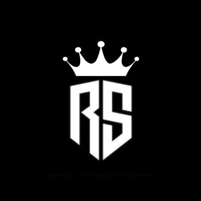 raja.x.slowed786