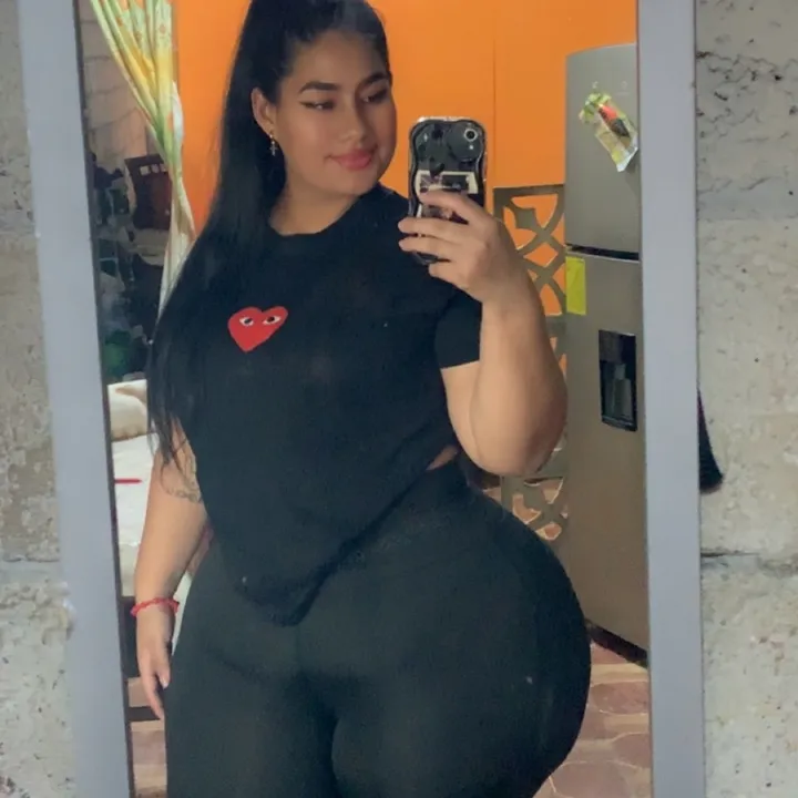 @angelicalay21