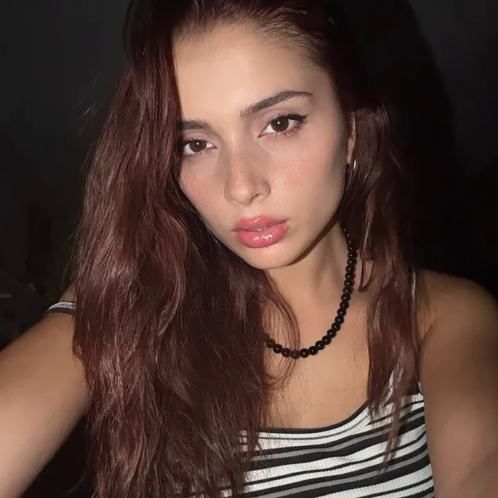 chiaraadamuccio