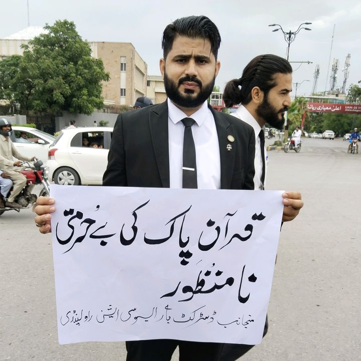 advocate_fayyaz_dogar