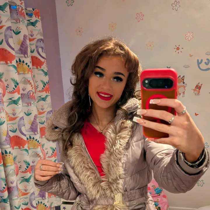 millielane20x