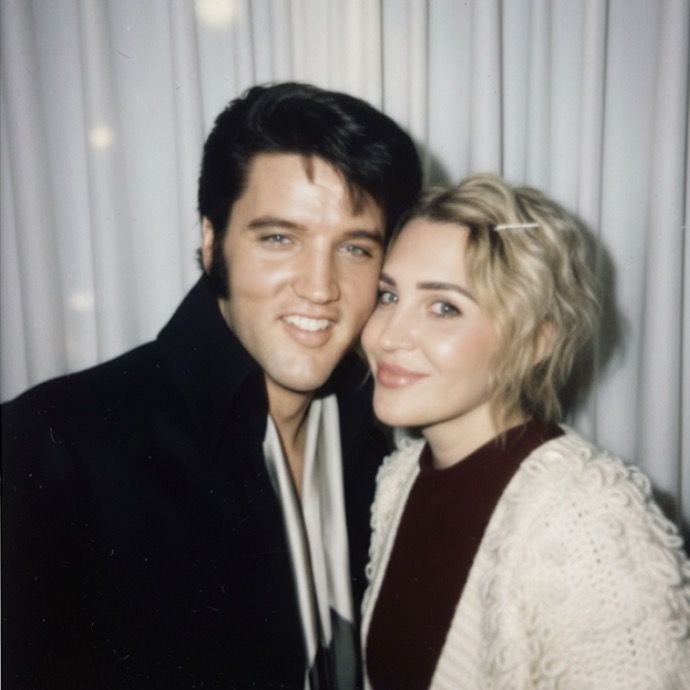 tlcr_elvisgirl