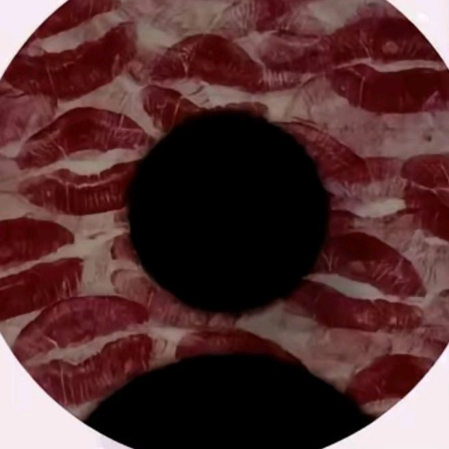 rankrhythms_