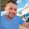 diegoribeiro07_07