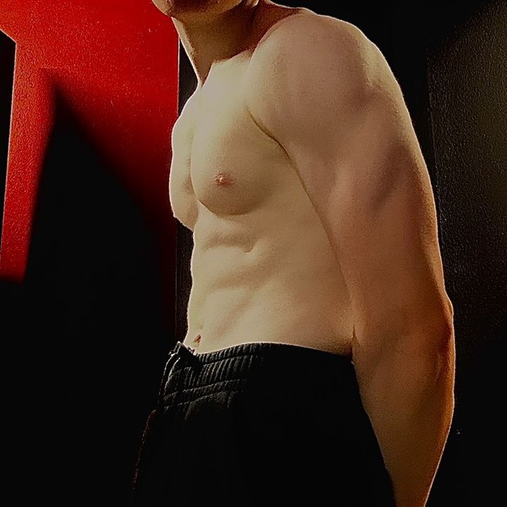 adam_plift