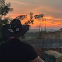 dh_m.piana
