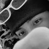 ___edwxn7