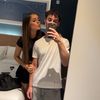 paigeandcallum