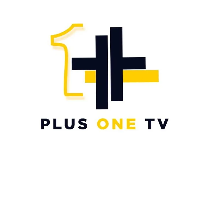 @plus1tv