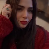 yara.ayala3