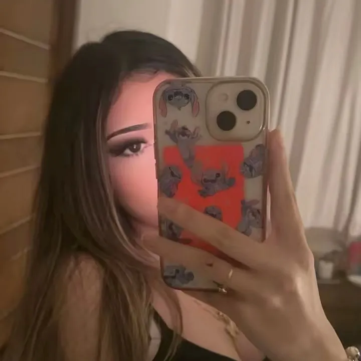 mxryam_.08