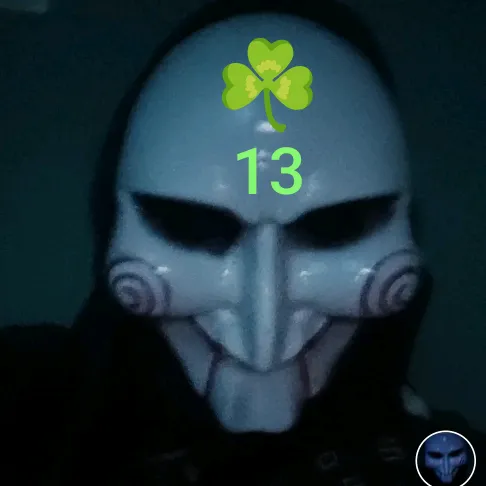 panathinaikos____13