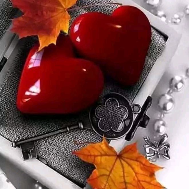 saadeti_huzur34