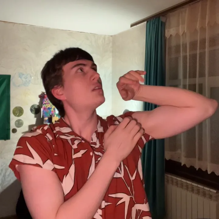 iopaolo667