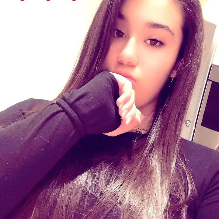 miry._12_