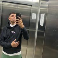 jhuniorrios7