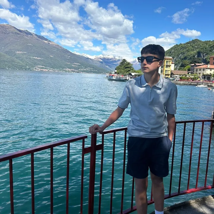 luca__.rossi