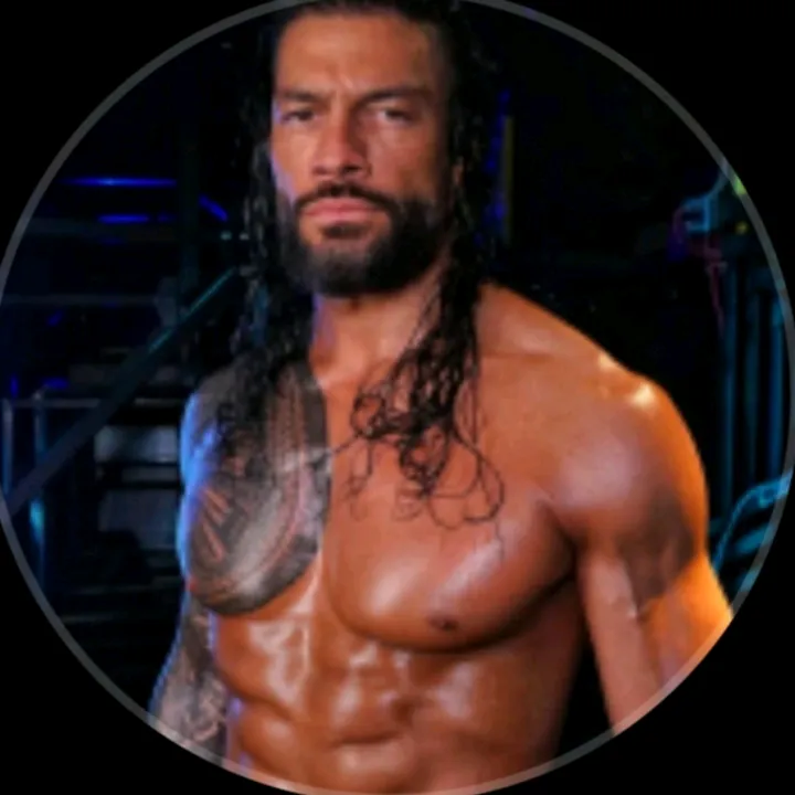 samoanwrestling