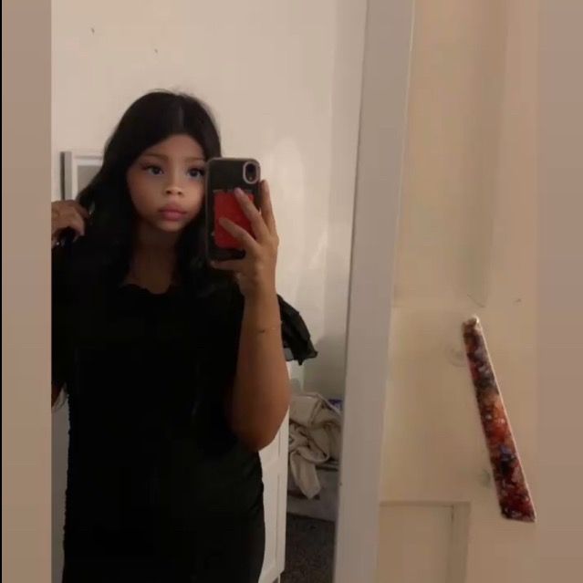 kamila.grondzarov