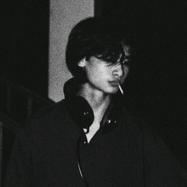brianrahmattio_