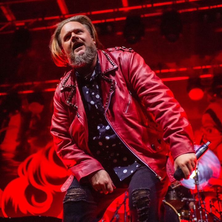 @theverybestofmeatloaf