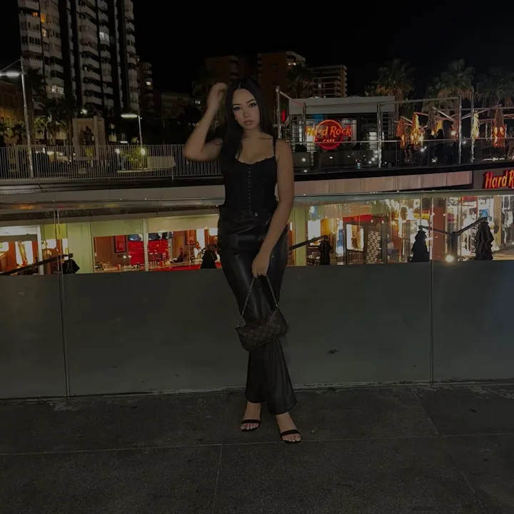 yasminepardo