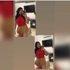 darianaenc