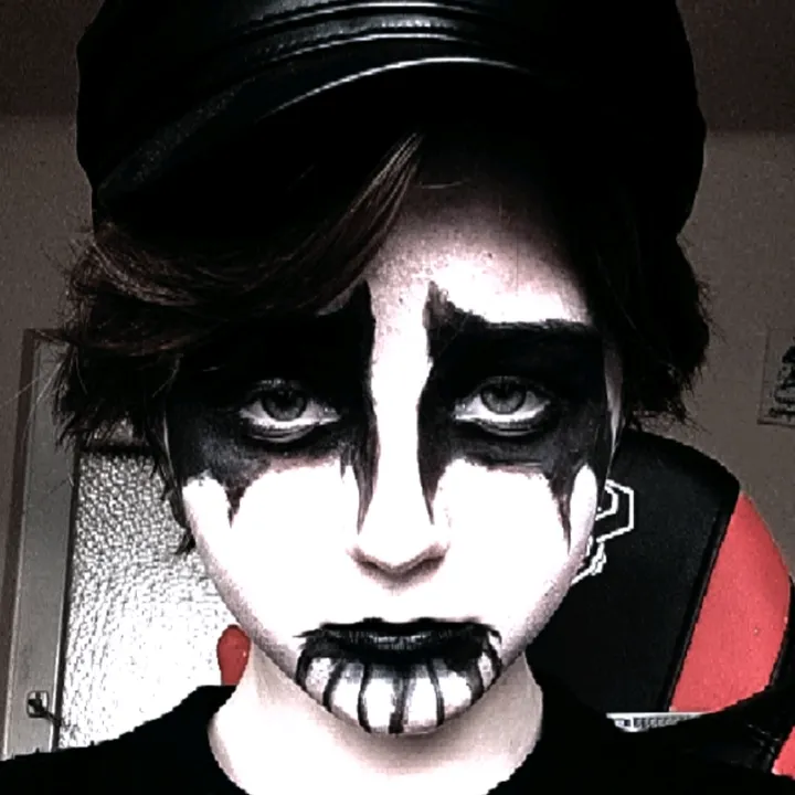 alicia._.nel_dreamworld