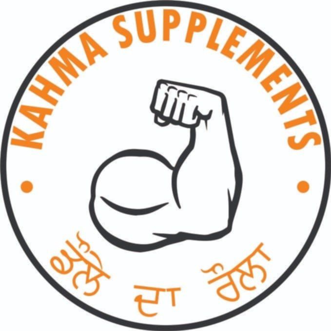 @kahmasupplementsk