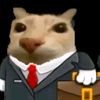 weirddvideo