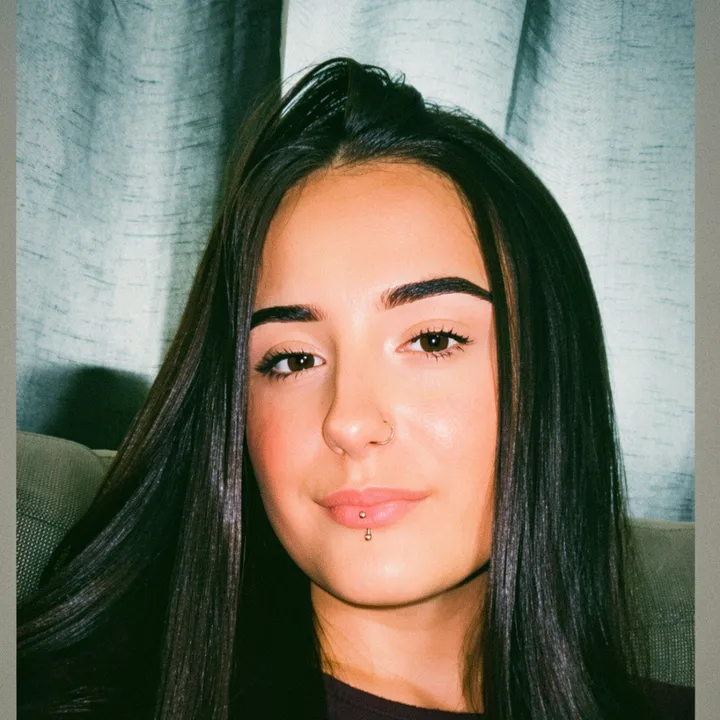 kelsey.sheltonxx