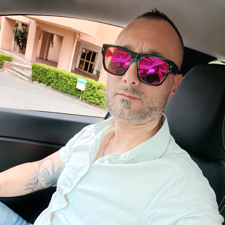 giuseppeforami1