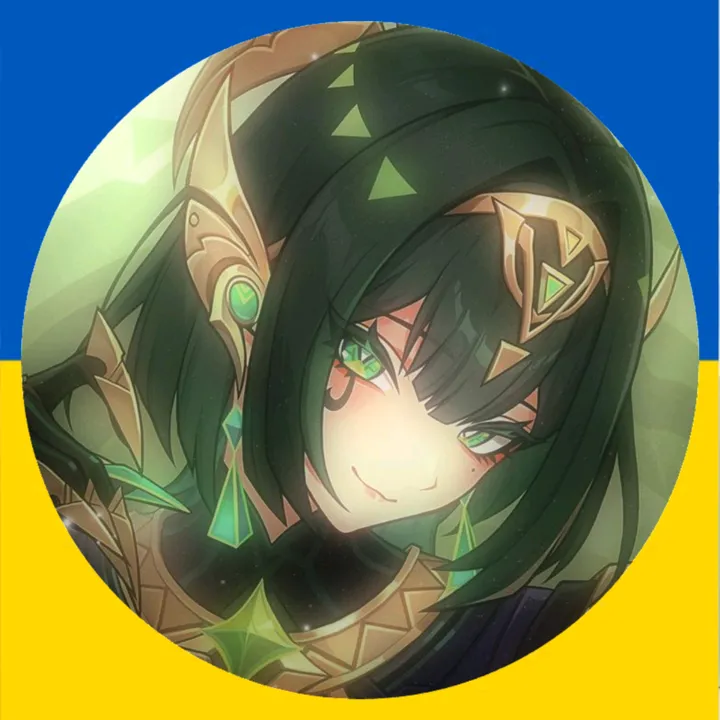 the_fimin