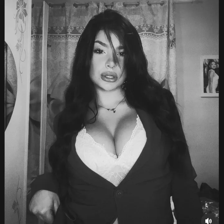 alessiastella62