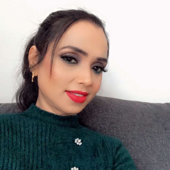 kamaljit405