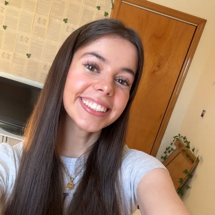 cassiesbooktok