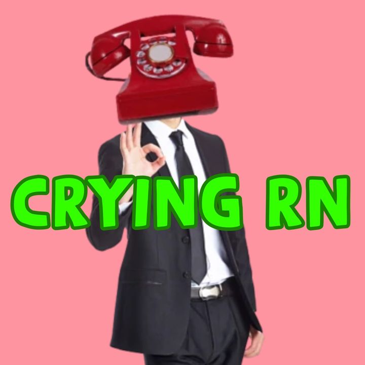 iamjeremyman