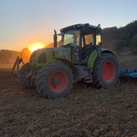 aw_landwirschaft