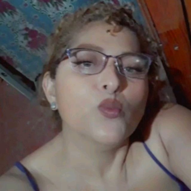 userx4epsq0pm2