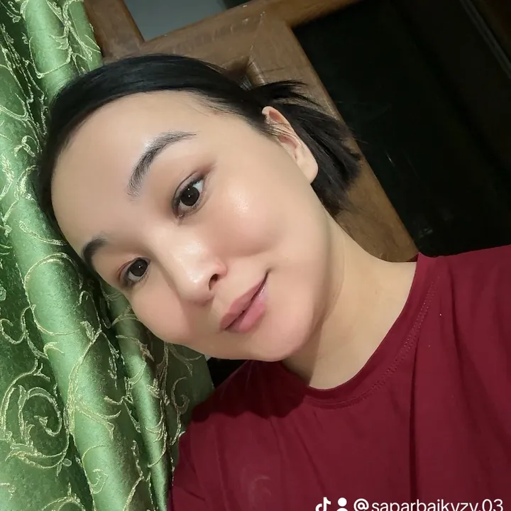 saparbaikyzy.03