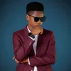 rockpictures_