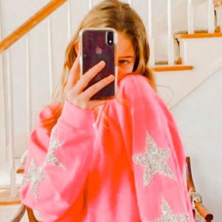 𝘑𝘦𝘴𝘴⚡️💗 - original sound