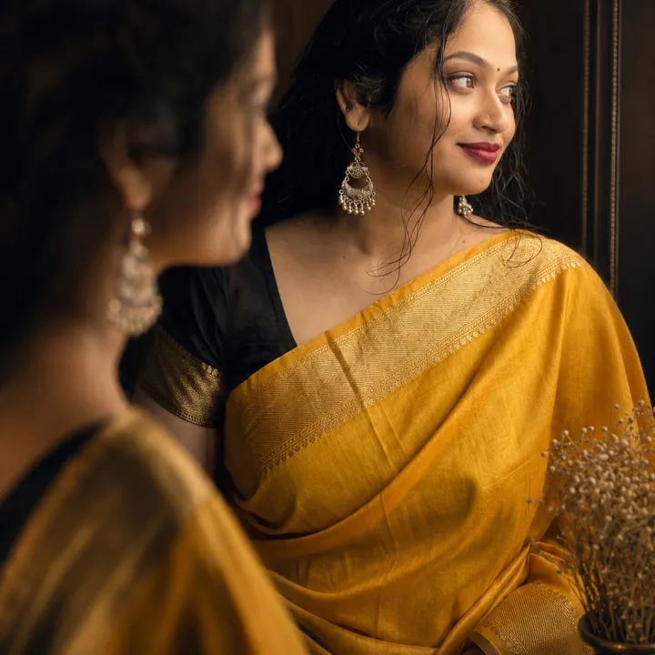 @vijaya_nair4
