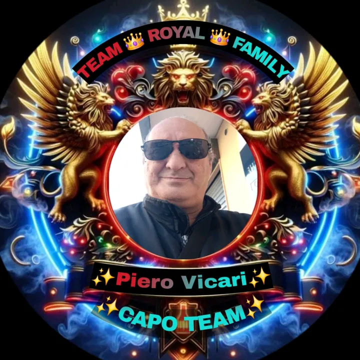 pierovicari087teamfaily