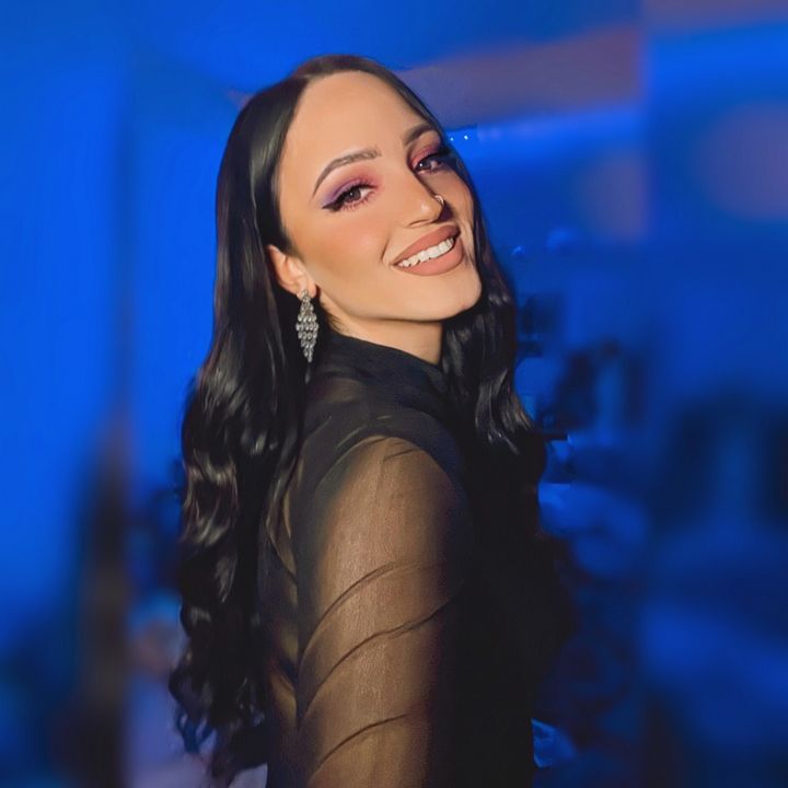 nicole.gewrgiou