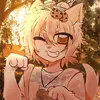 torisfangs