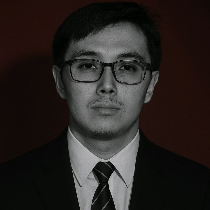 astana_shopp
